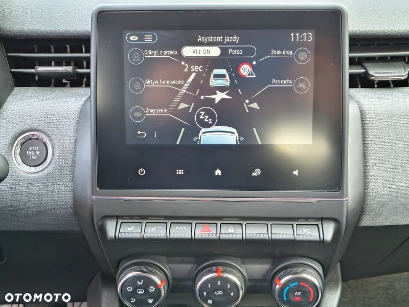 Renault Clio - 16