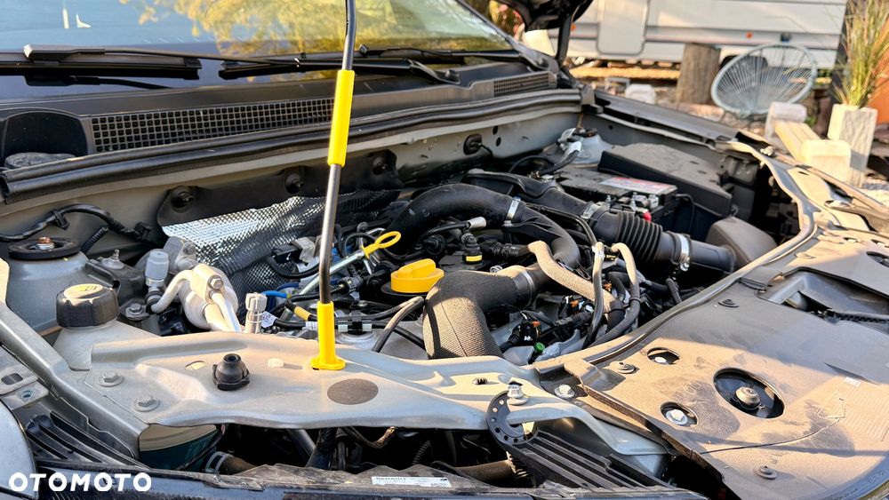 Dacia Sandero Stepway 1.0 TCe SL Celebration S&S - 37