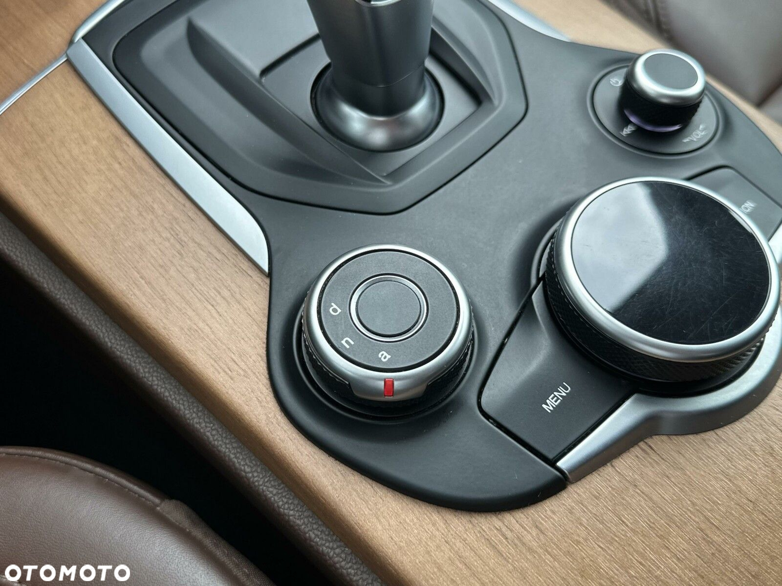 Alfa Romeo Stelvio 2.0 Turbo Super Q4 - 35