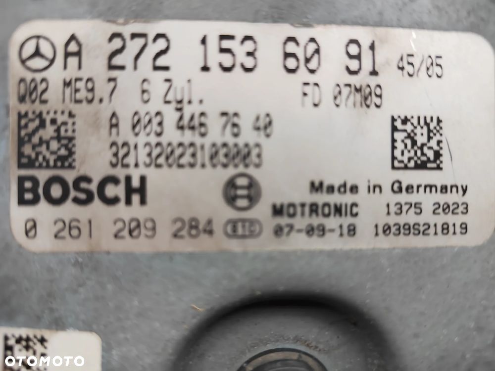 AUDI 80 B4 AVANT 2.0L BENZYNA 90KM - 31