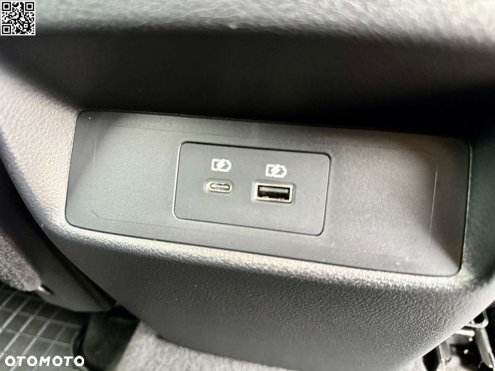 Nissan Qashqai 1.3 DIG-T MHEV N-Connecta - 18