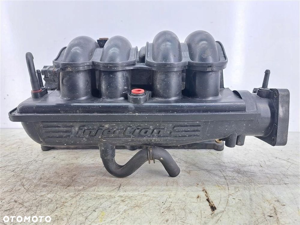 Kolektor ssący LAND ROVER FREELANDER I 1.8B 119KM 1996-2006R - 2