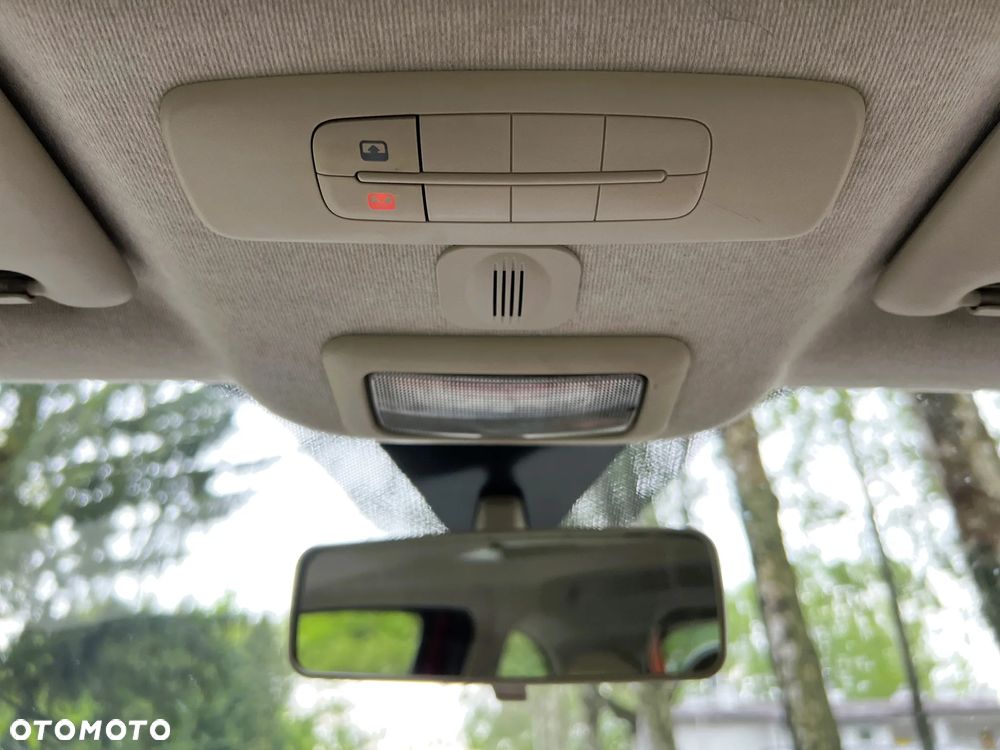 Fiat 500 - 21