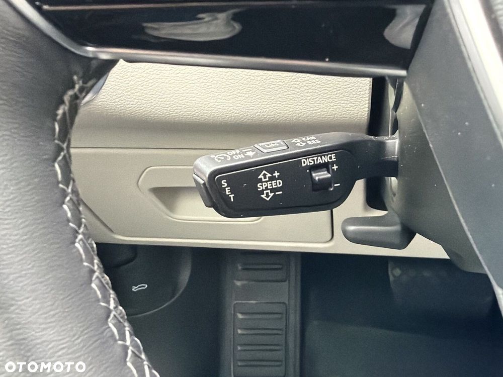 Audi A6 Avant - 24