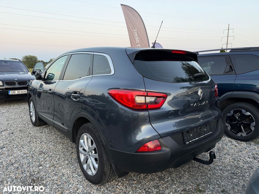 Renault Kadjar ver-1-5-dci-edc-intens - 3
