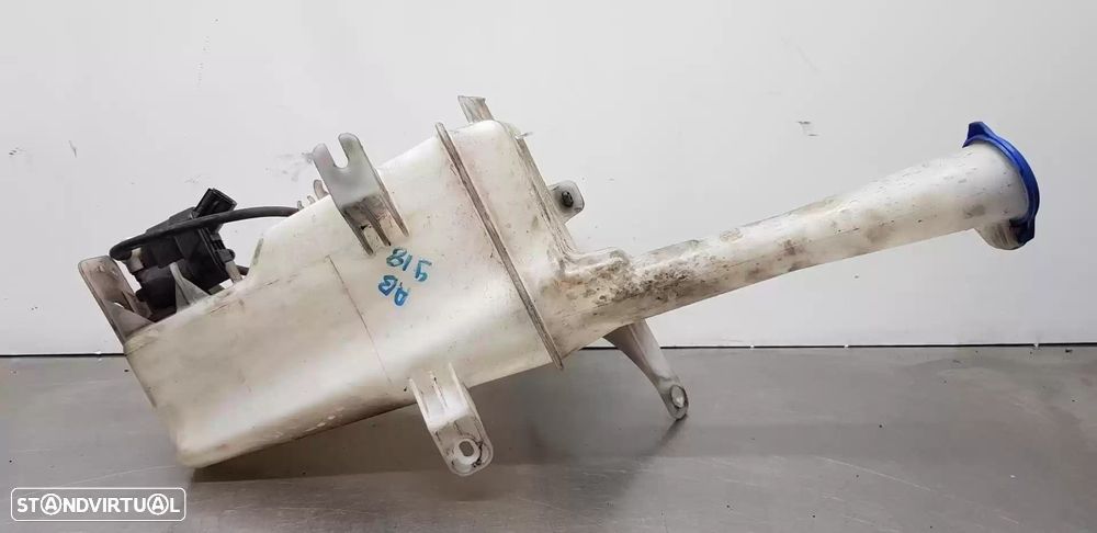 DEPOSITO LIMPA-VIDROS KIA CARENS IV 2018 -98610A4100 - 2