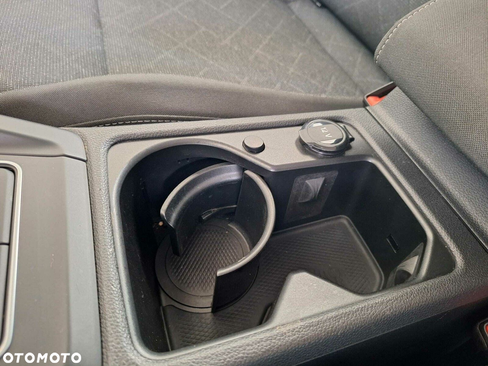Volkswagen Golf VIII 2.0 TDI Life - 21