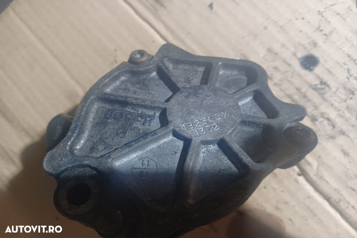 Pompa vacuum mecanica 1.6 HDI 9884786780 Peugeot 307 1 [2001 - 2005] - 5