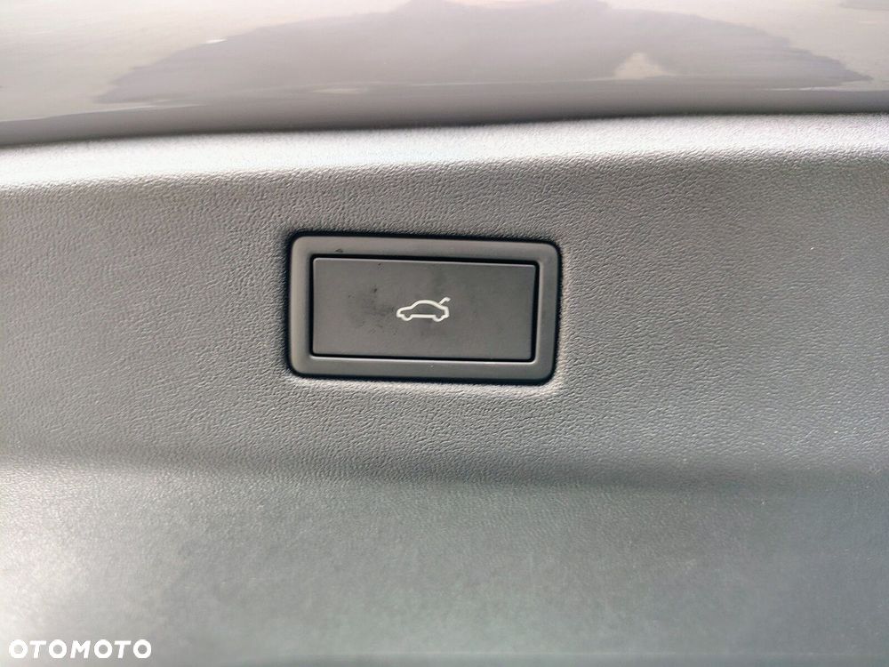 Volkswagen ID.7 - 12