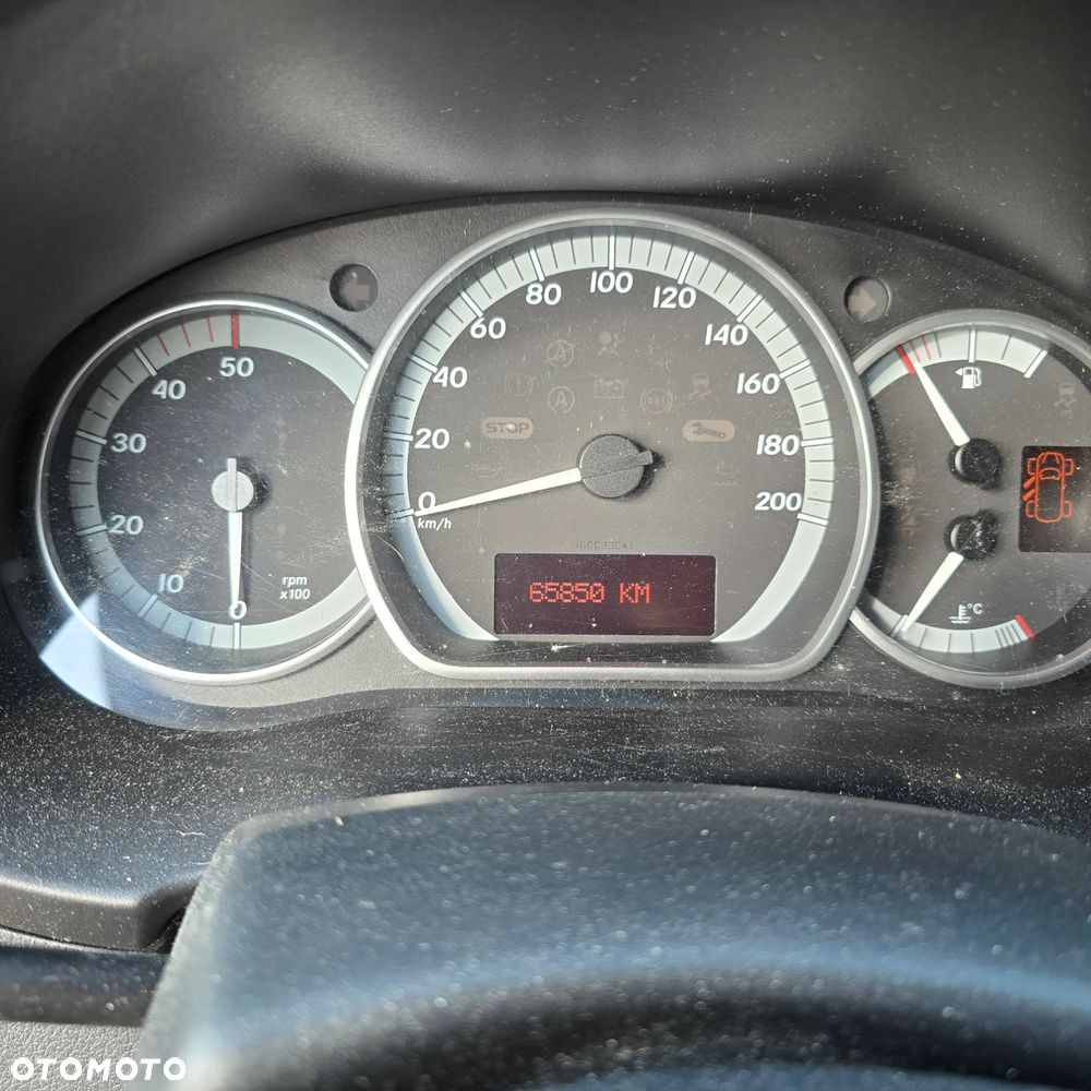 Mercedes-Benz Citan Tourer 112 CDI L2 420.735 - 8