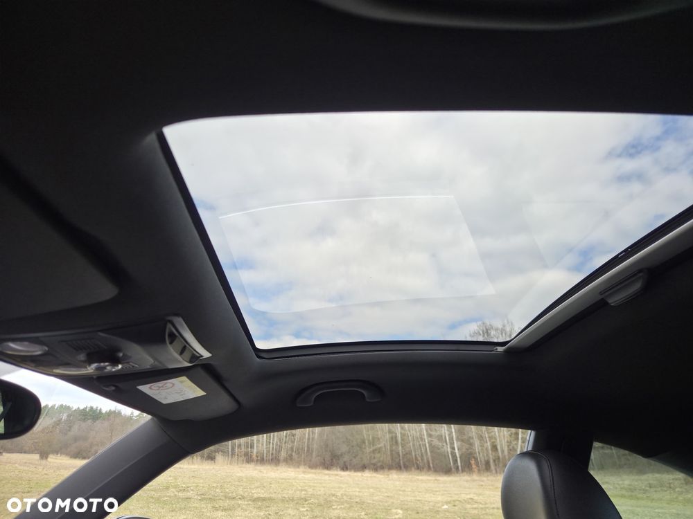 Volkswagen Beetle 1.4 TSI BMT Sport DSG - 21