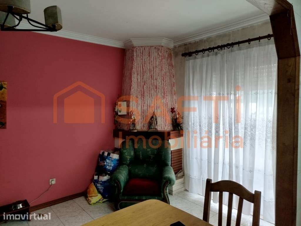 Apartamento T2 Arrifana, Santa Maria da Feira - Grande imagem: 2/14