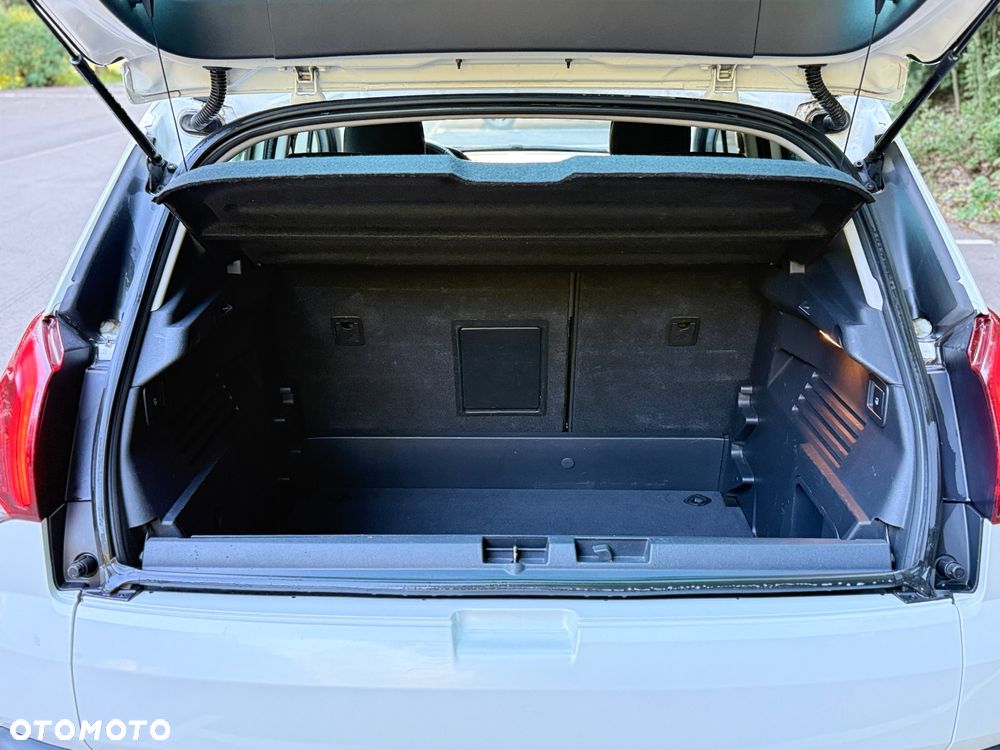 Peugeot 3008 HDi FAP 115 Business-Line - 13