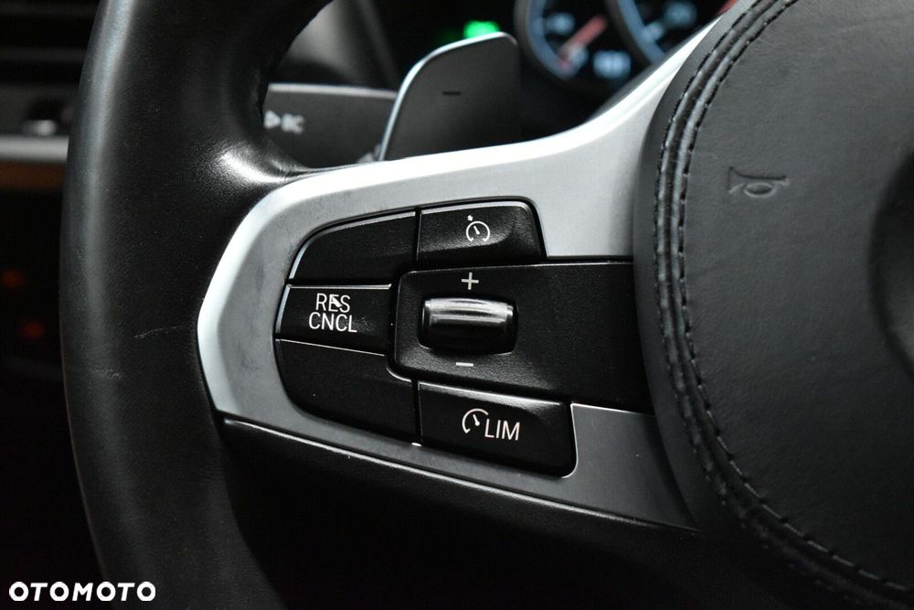 BMW X4 xDrive20d M Sport - 15