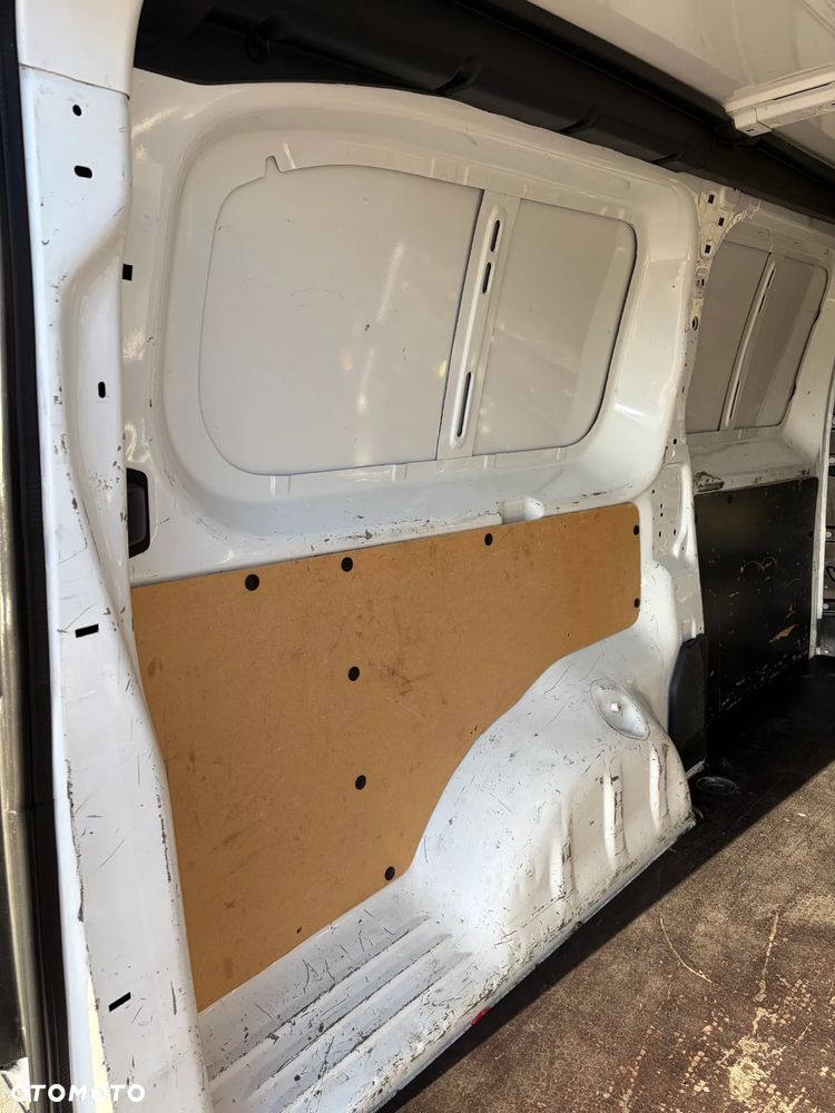 Toyota Proace - 16