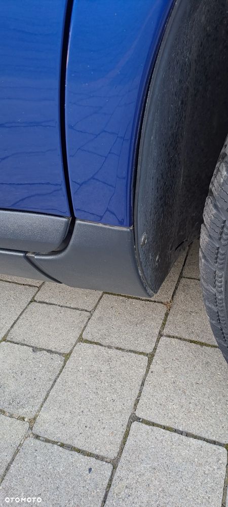 Volvo V50 1.8 Summum - 13