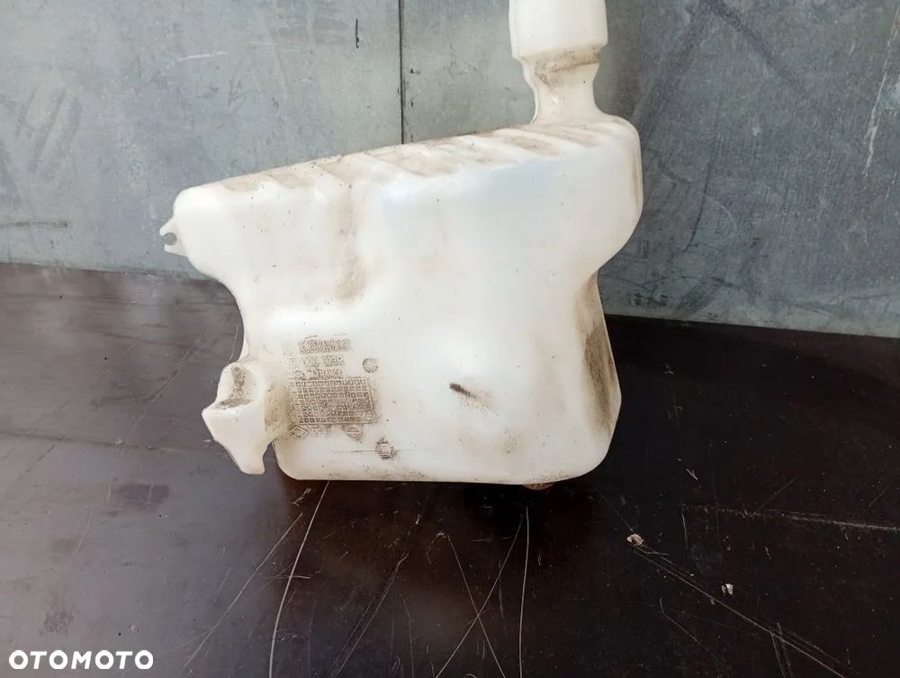 zbiorniczek spryskiwaczy pompka master iii nv400 movano b 2010-2019 2891000023r - 4