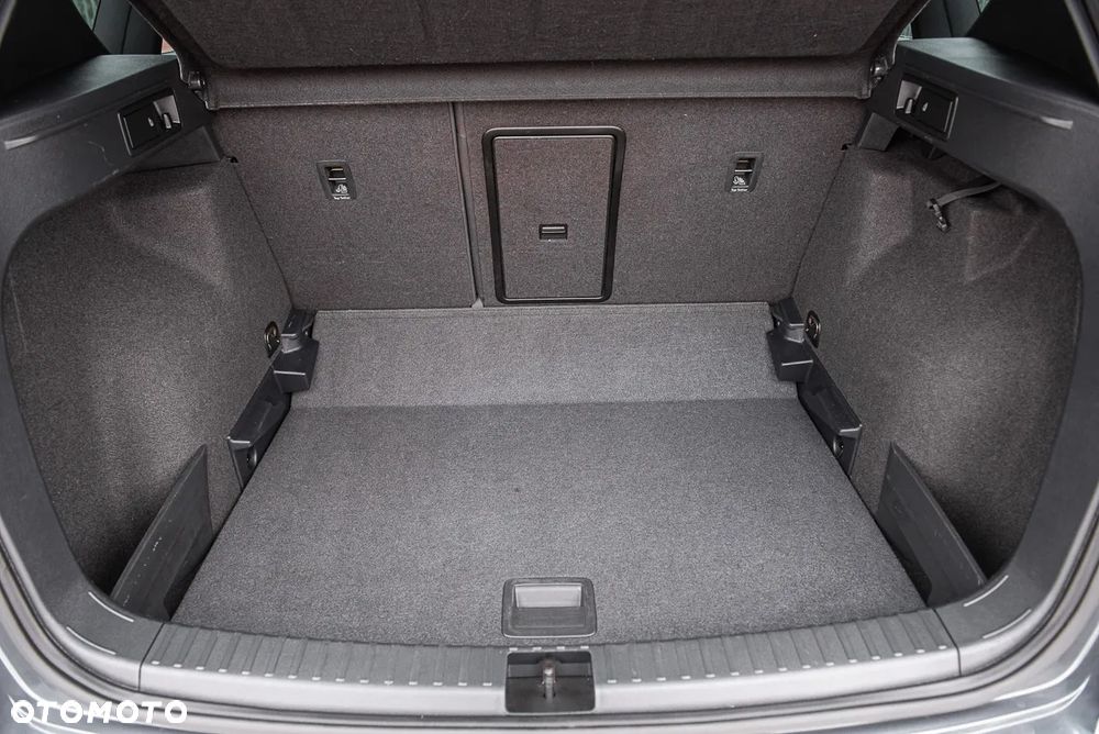 Seat Ateca 1.4 ECO TSI DSG XCELLENCE - 32