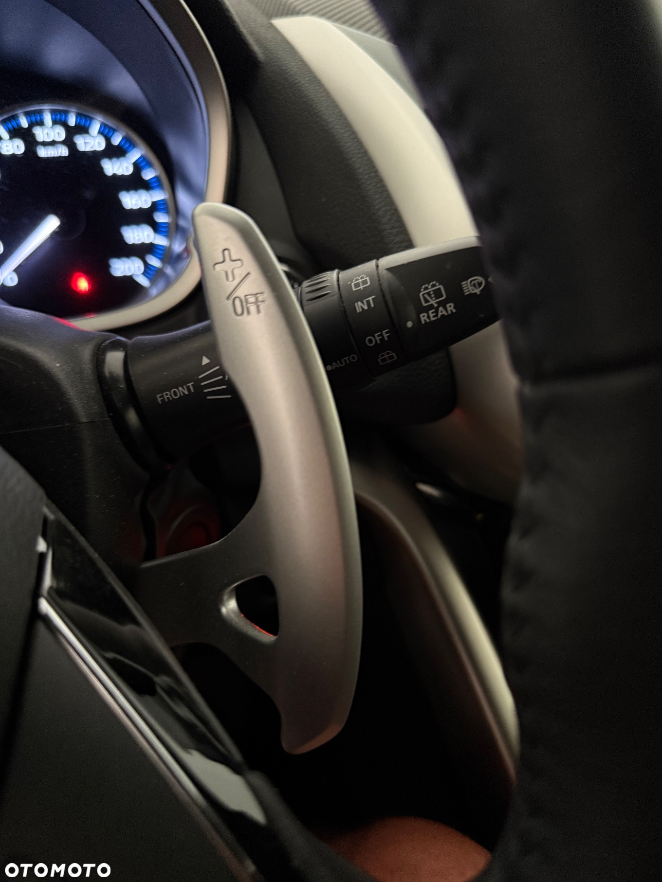 Mitsubishi Eclipse Cross Plug-In Hybrid 4WD Plus Select - 34