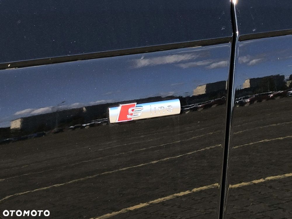 Audi Q7 - 20