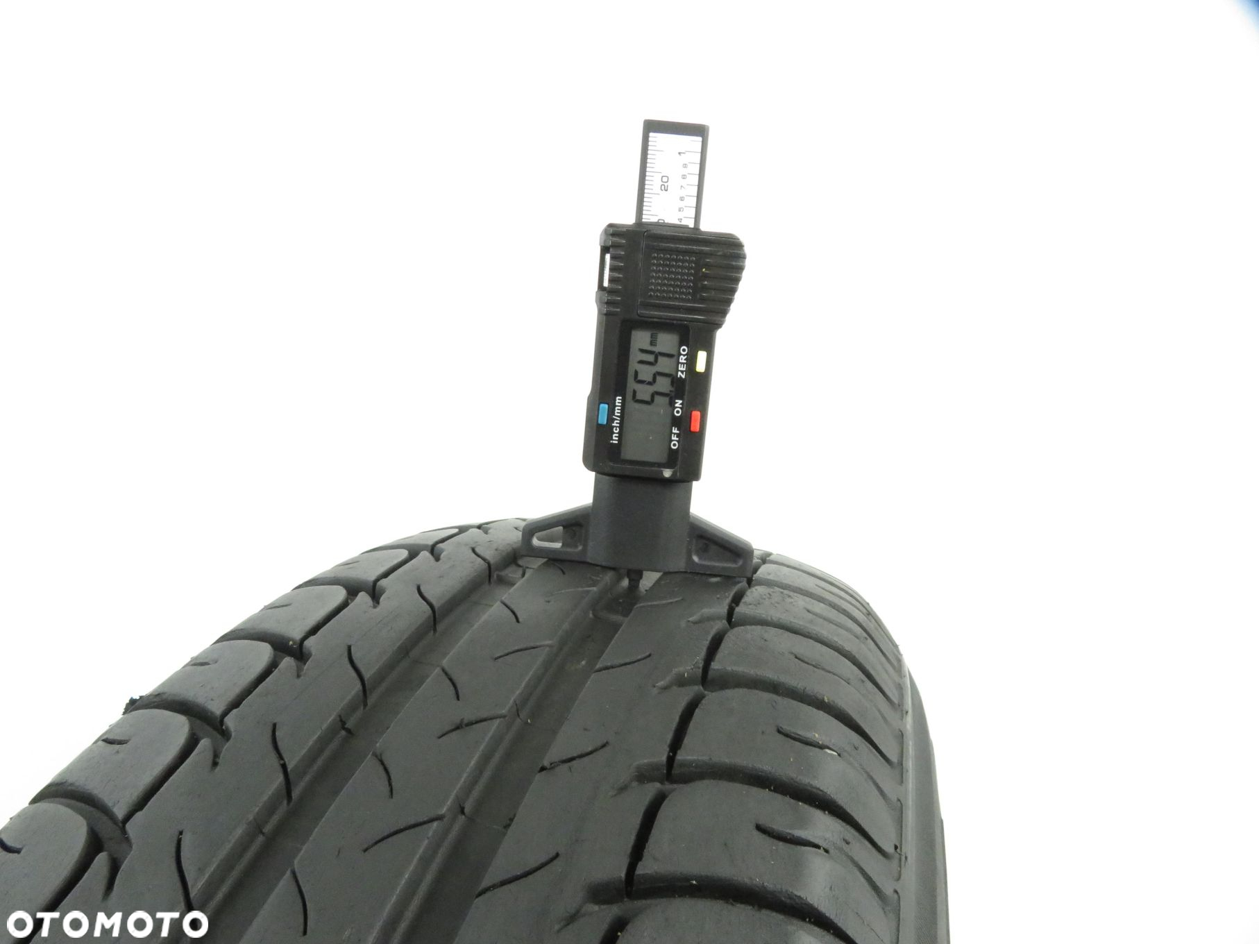 185/65 R14 86T OPONA LETNIA GFGoodrich g-Grip - 6
