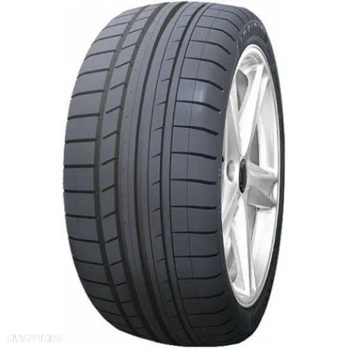 Anvelopa NOUA Vara  275/45R19 Infinity Infinity Ecomax 108Y XL - 1