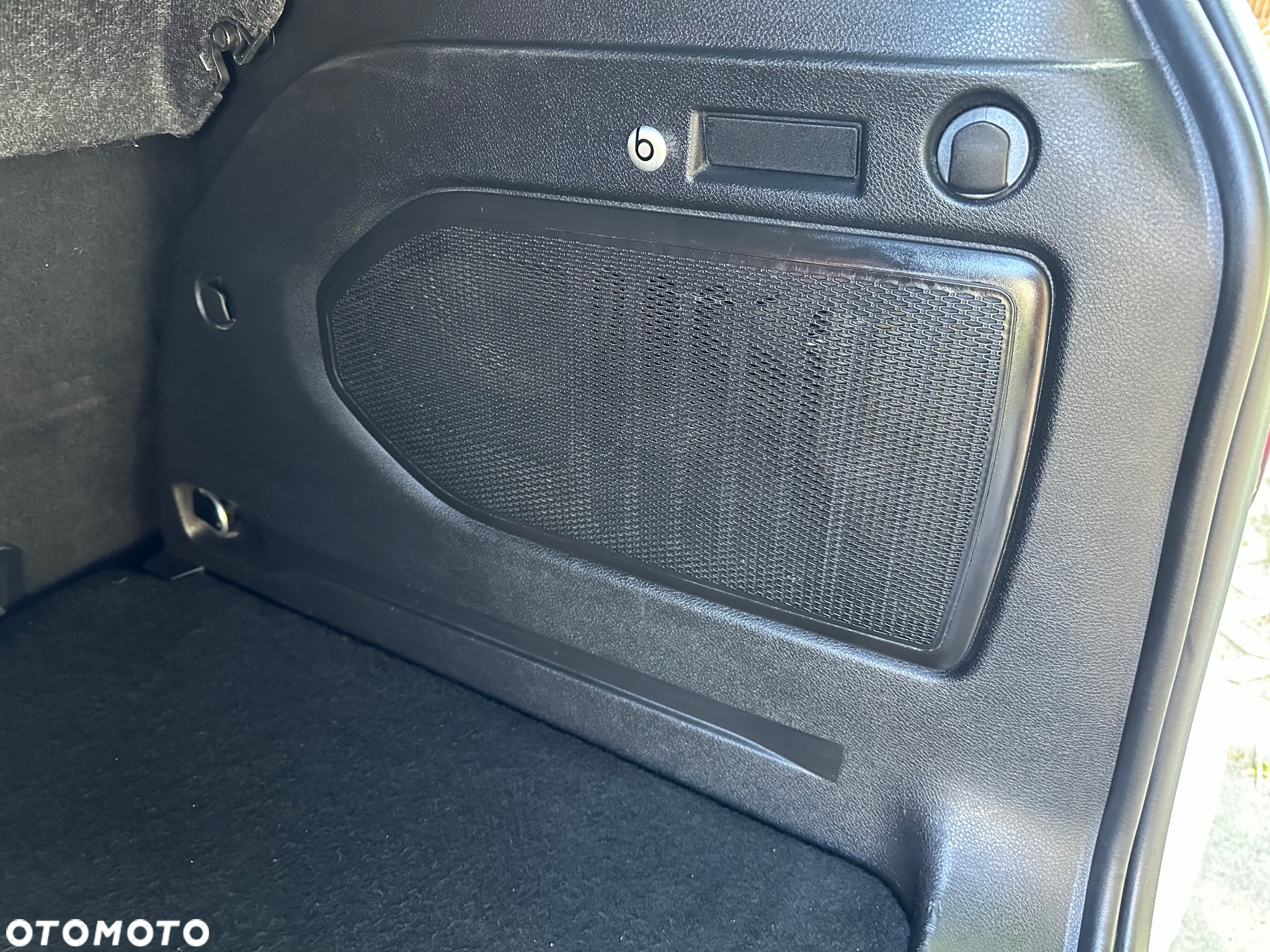 Jeep Renegade 1.3 GSE T4 Turbo Limited 4x4 S&S - 33