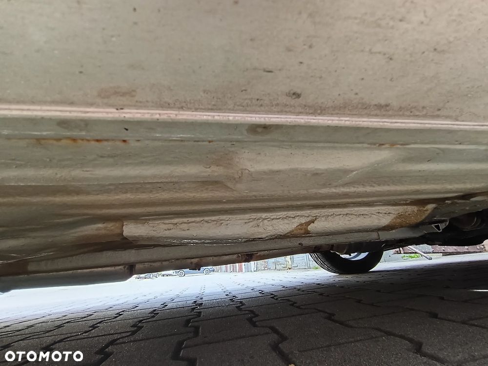 Honda Civic 1.6 ESi - 15