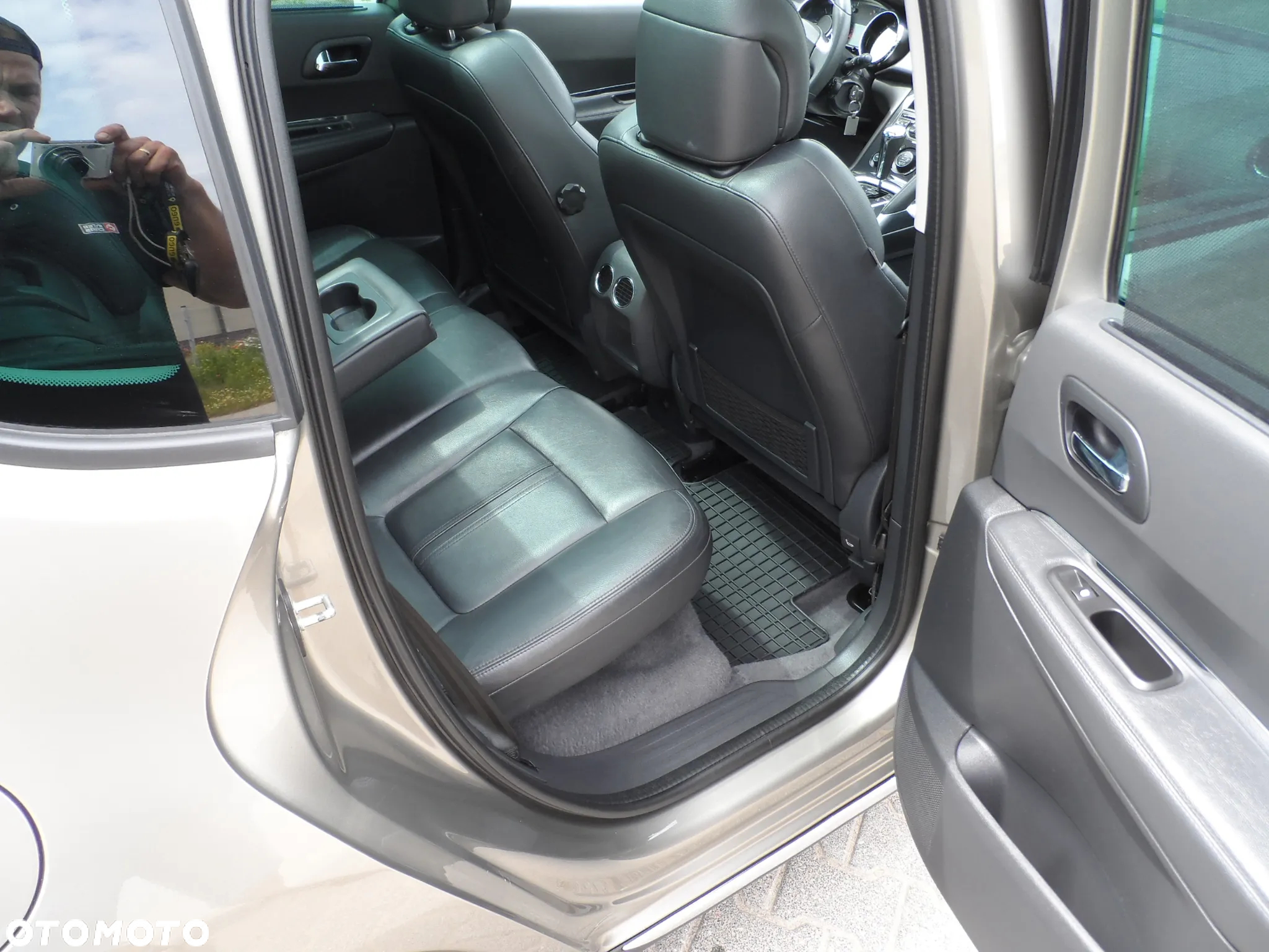Peugeot 3008 - 31