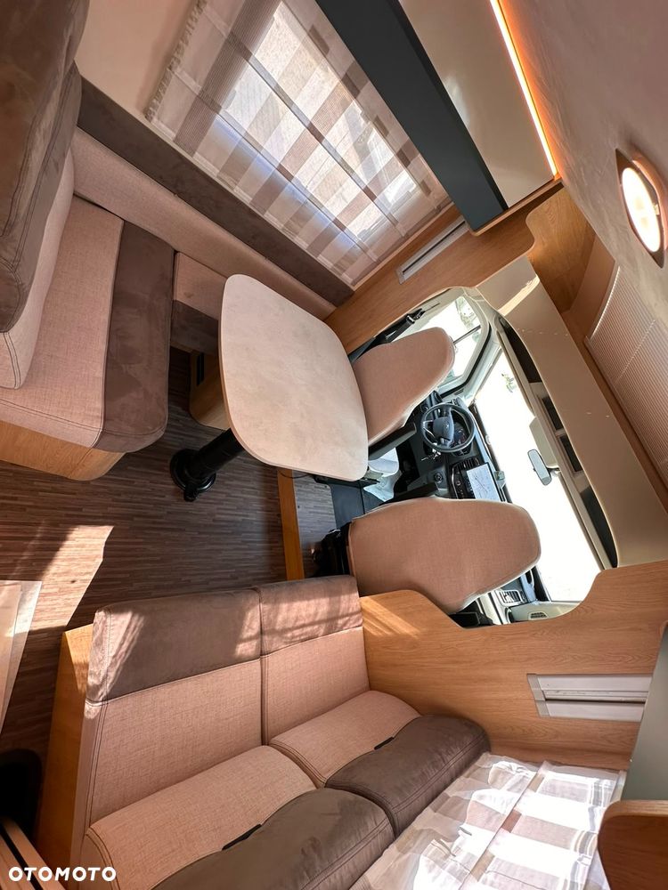 Ford Transit - 6