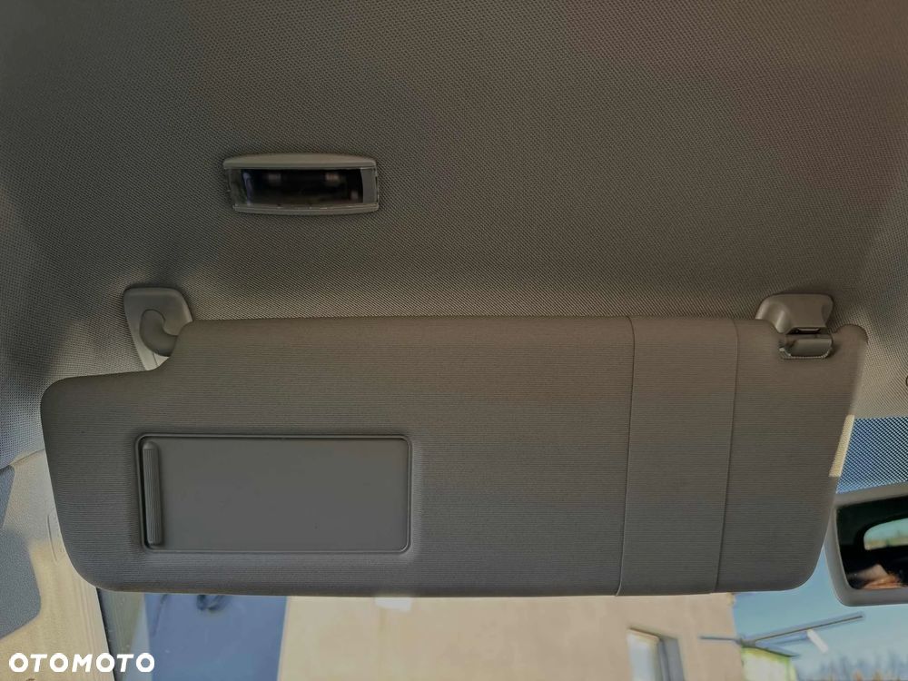 Volkswagen Tiguan - 18