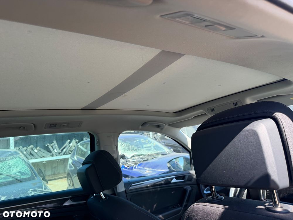 Volkswagen Tiguan 1.4 eHybrid OPF DSG Elegance - 19
