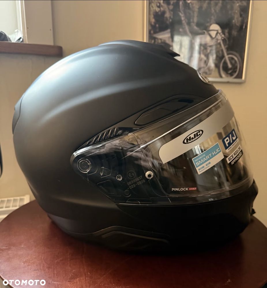 Kawasaki Z 900 - 9
