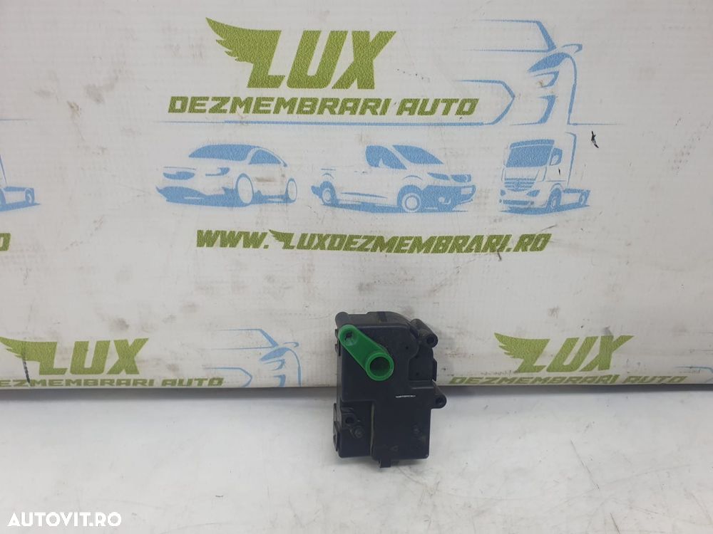 Filtru epurator 3.0 cdi OM642 A6420100591 Mercedes-Benz M-Class W164 - 1