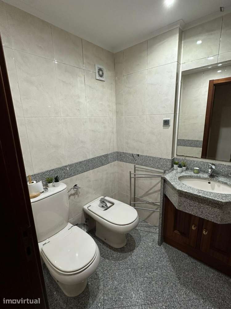 Apartamento com 2 quartos - localizado em Parque das Nações Lisbon - Grande imagem: 5/14