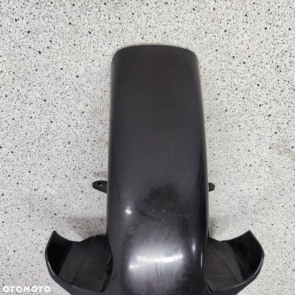 Błotnik przód, przedni Honda XL 650 XL650 Transalp 650 - 4