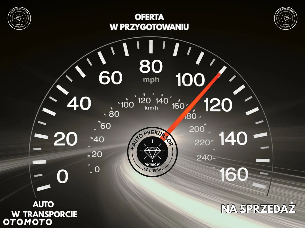 Renault Captur 1.6 E-TECH Plug-In Intens - 1