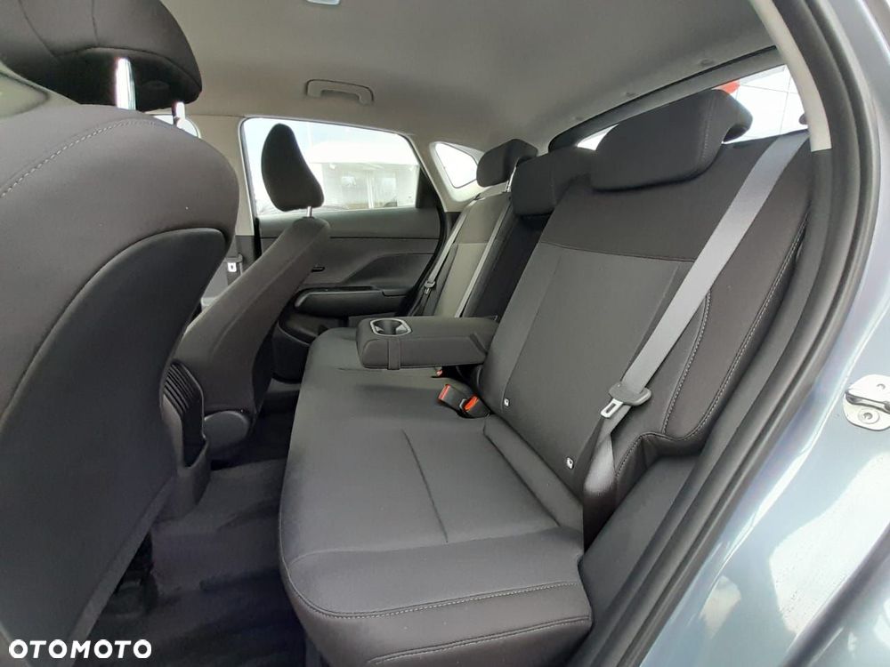 Hyundai Kona 1.0 T-GDI Smart - 23