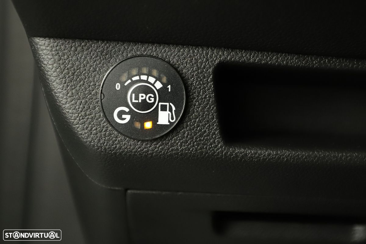 Renault Clio - 22