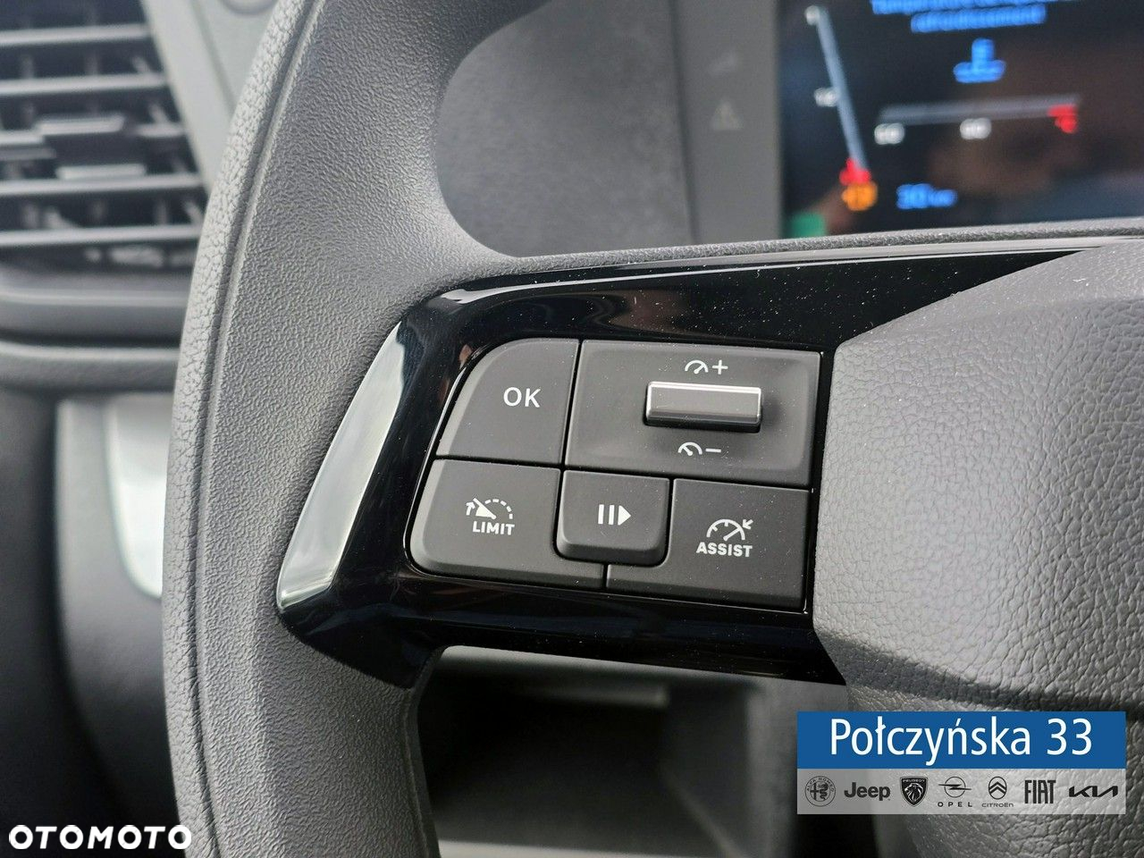 Peugeot Expert - 20