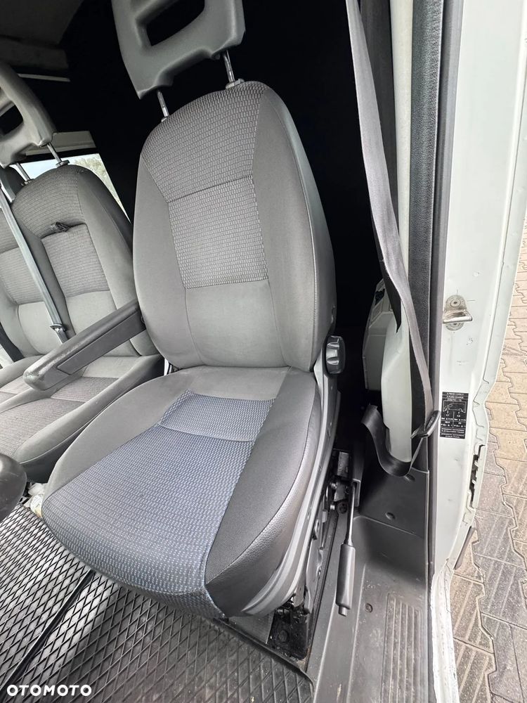 Citroën Jumper - 15