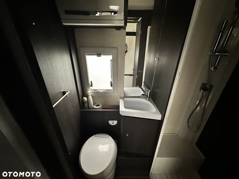 Roller Team Kronos 290M - 11