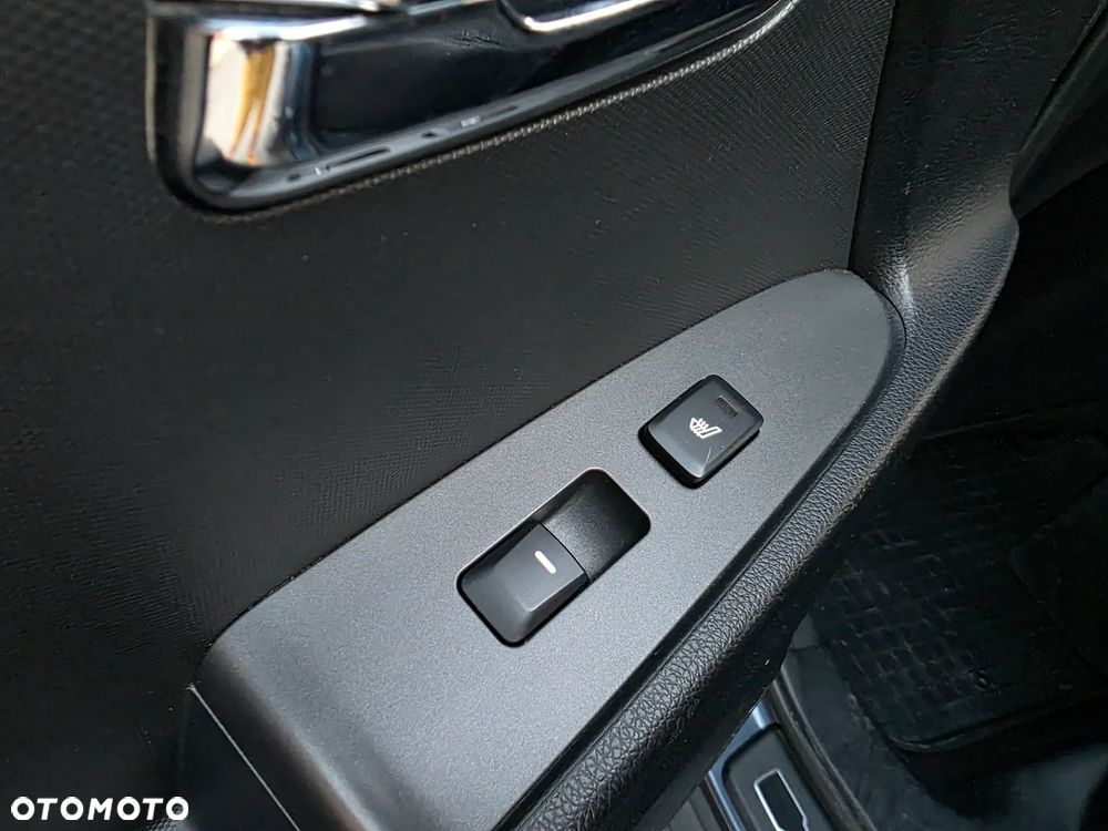 Kia Sportage 2.0 CRDI L - 14