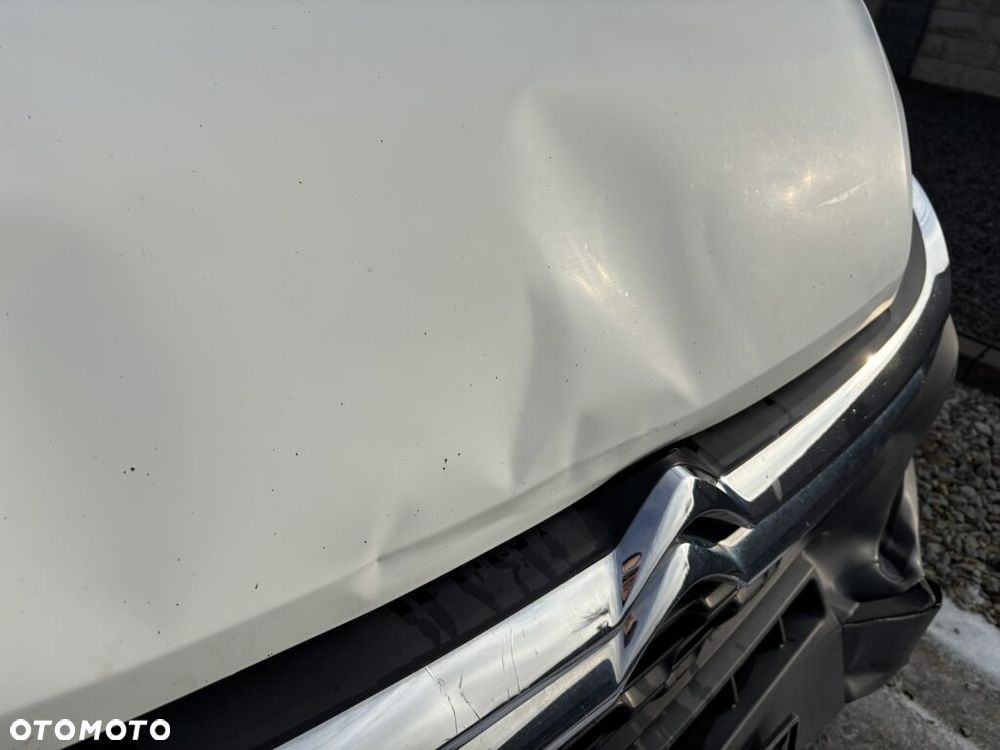 Citroën Jumper - 13