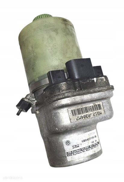 pompa wspomagania audi / seat / skoda / vw 6q0423156ab - 1