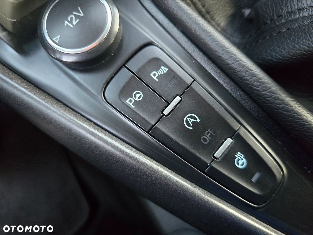 Ford Focus 1.5 TDCi Titanium - 10