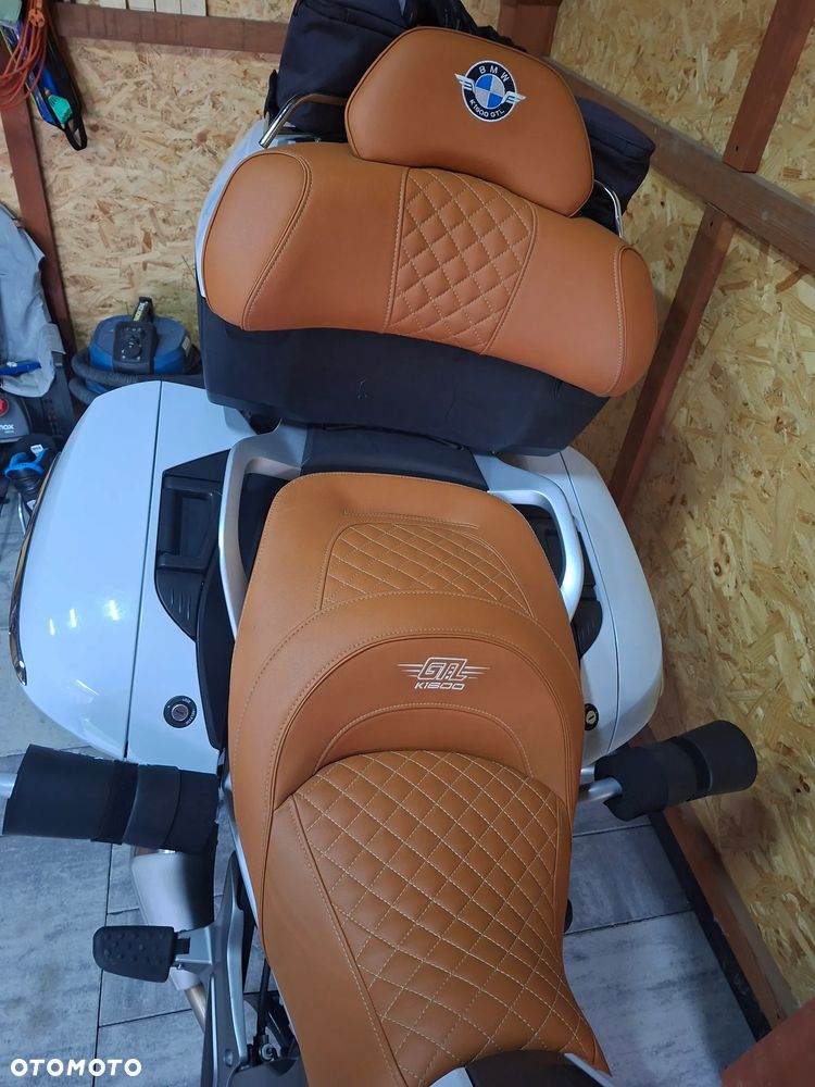 BMW K - 3