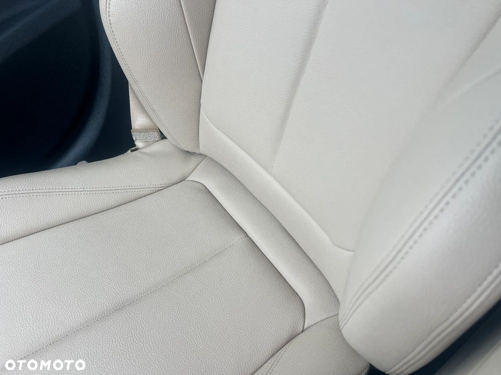 BMW 3GT 320d M Sport - 27