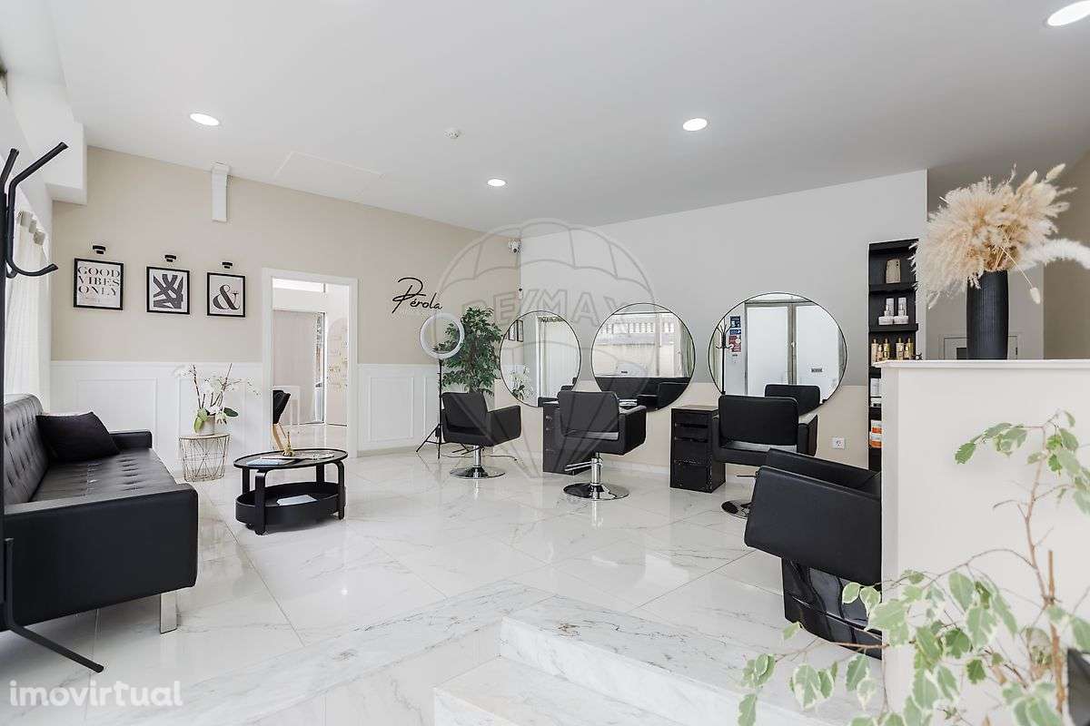 Loja  para venda - Grande imagem: 3/19