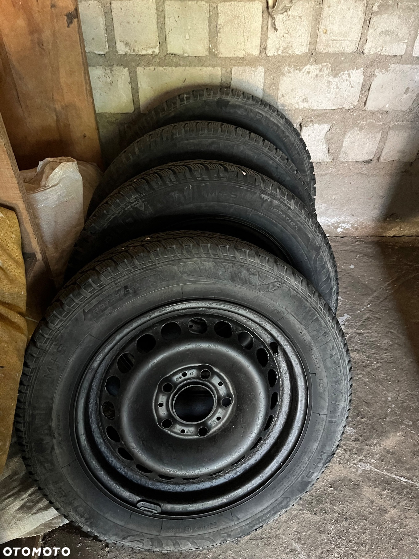 BMW Seria 3 316ti - 18